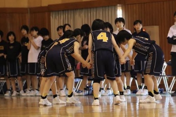 平田美月｜自己紹介プロフィール