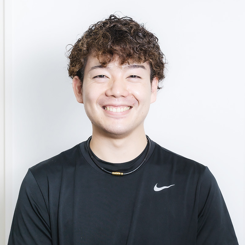 前田幸亮