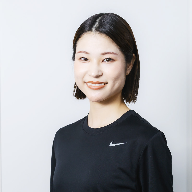 平田 美月
