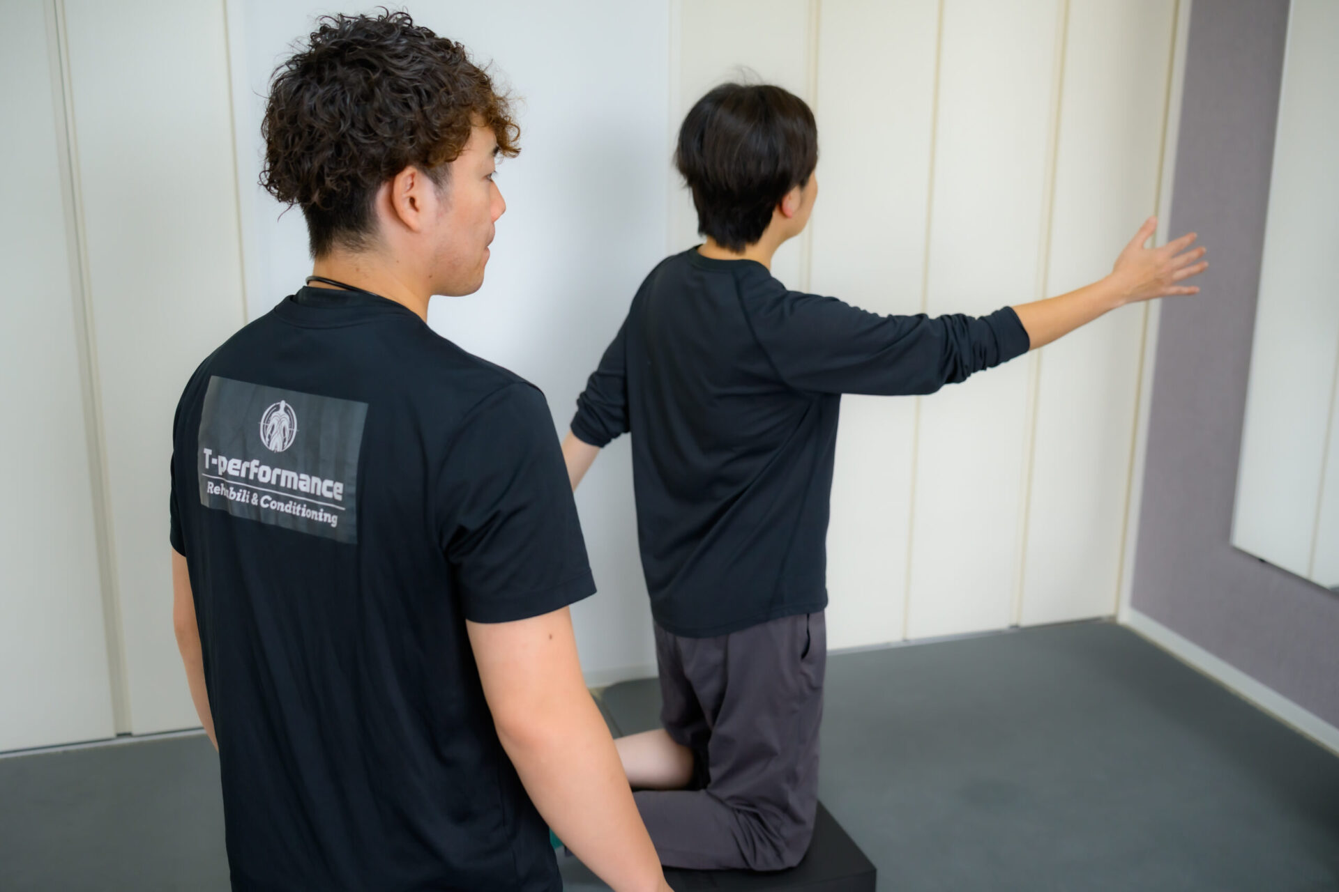 整えるの本質 イメージ