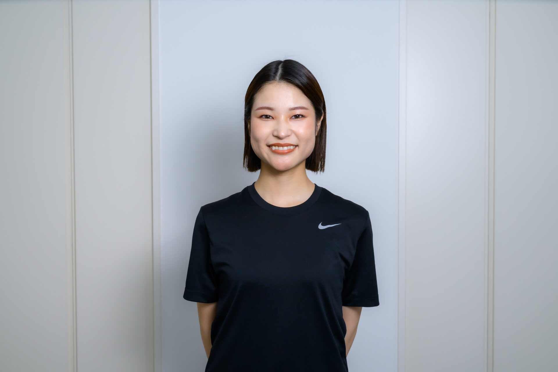 ストレッチサロン 店長 平田美月 理学療法士