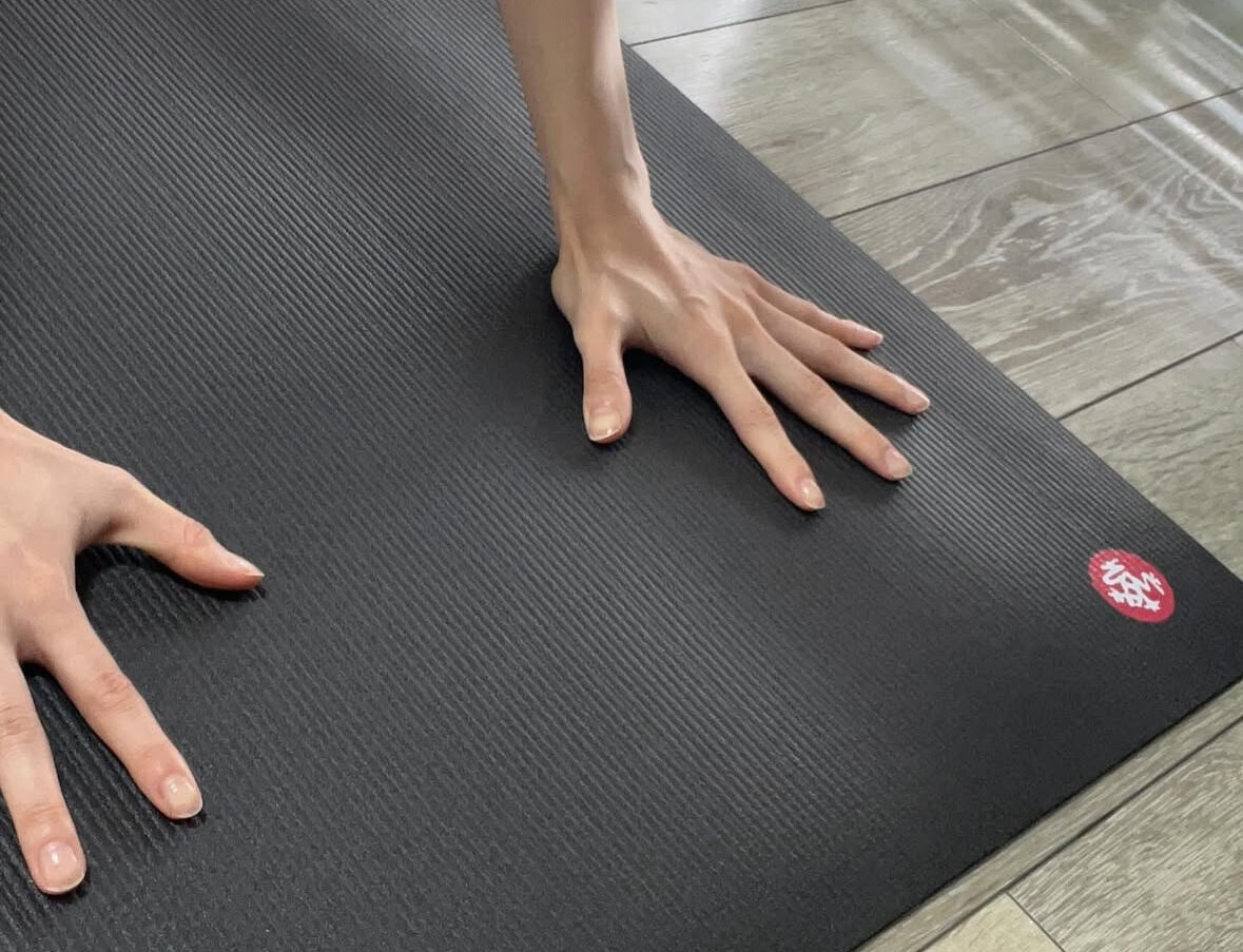 呼吸・姿勢・自律神経のつながり