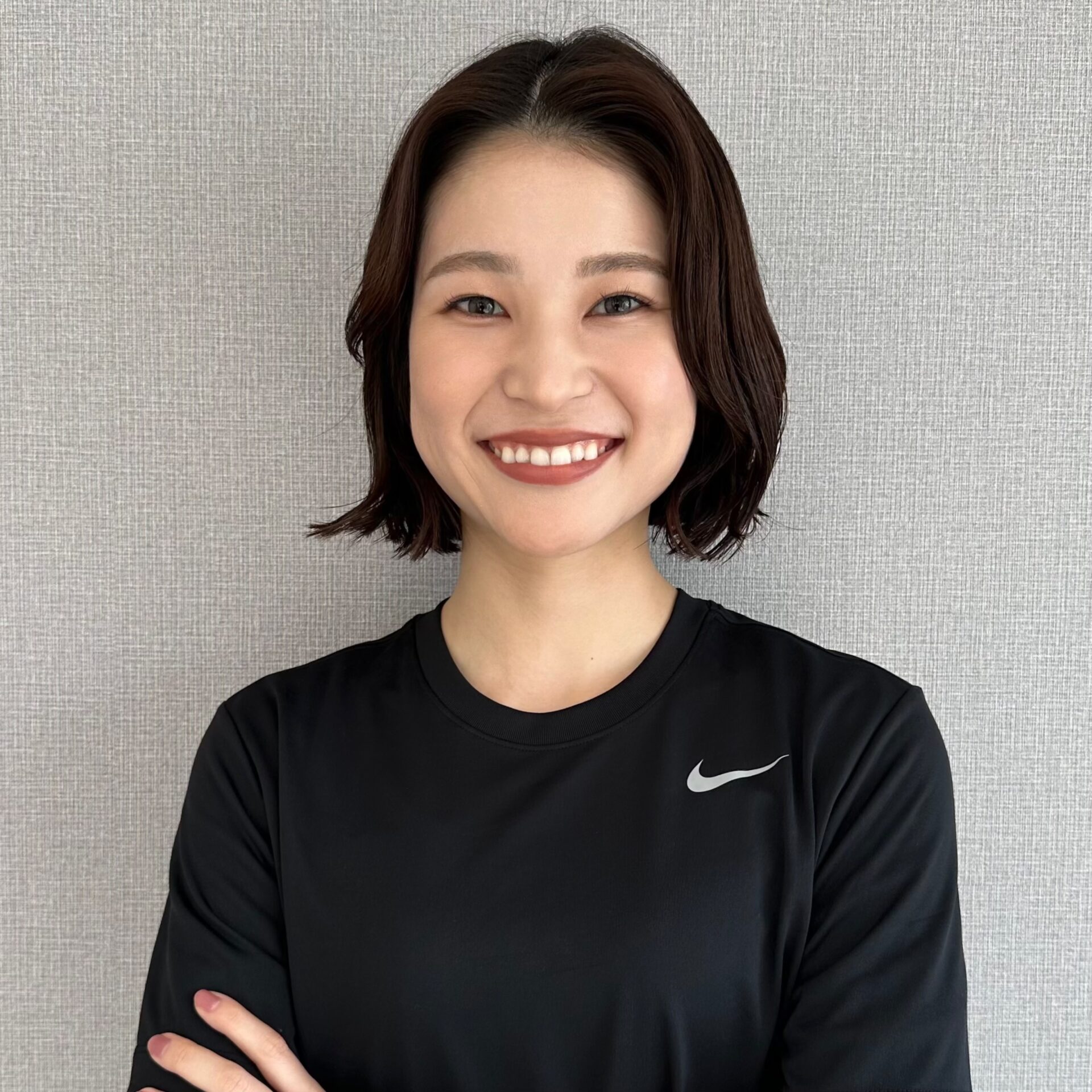 Ruc Yoga 講師 平田美月