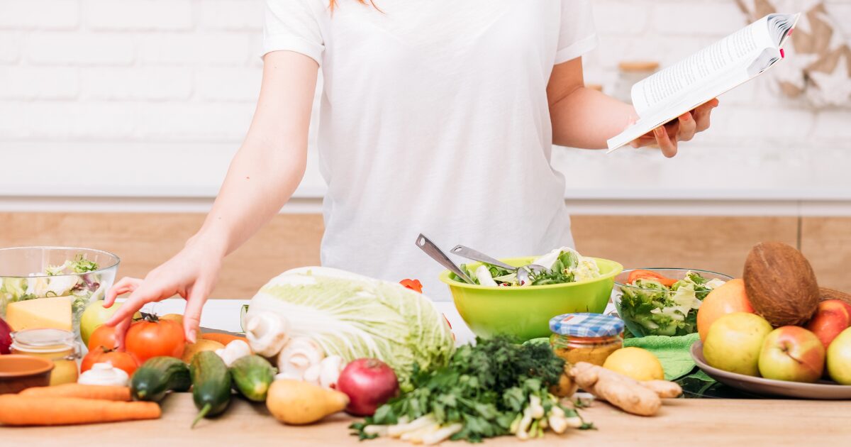 選び方を育てる