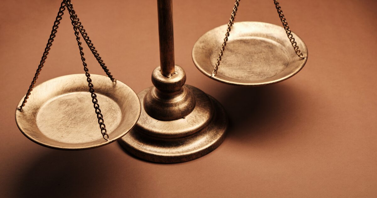 優先順位の設定