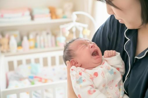 静岡のパーソナルヨガ｜Ruc Yoga【ルークヨガ】