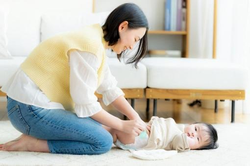 静岡のパーソナルヨガ｜Ruc Yoga【ルークヨガ】