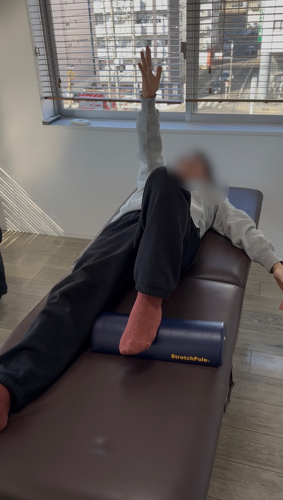 脳梗塞の治療方法とは