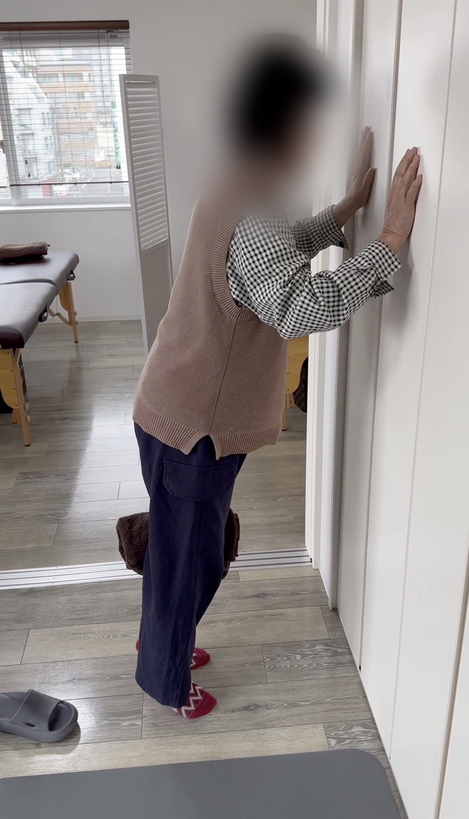 パーキンソン病のリハビリとは